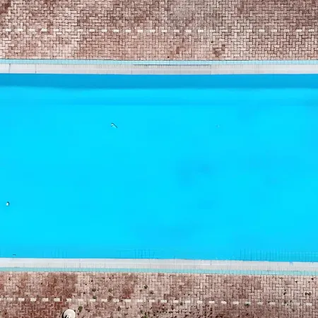 Apartmán M257 - Marcelli, Bilocale In Con Piscina *